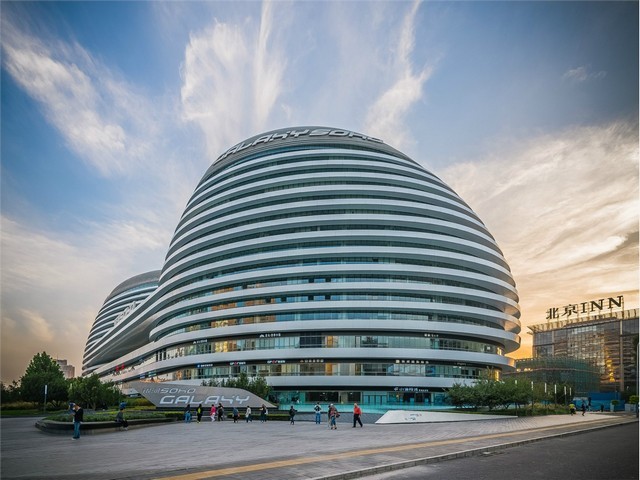 上海信息化海运无危包订舱收费