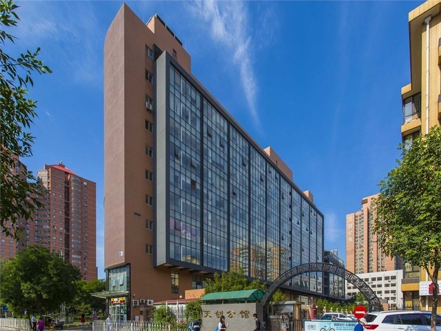 珠海5D影院材料