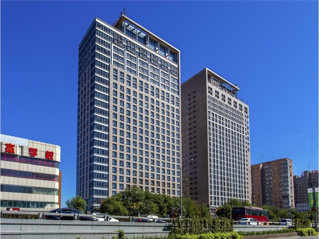 宜昌香蕉催熟冷库摆放方式